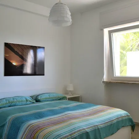 Porticciolo Bed & Breakfast