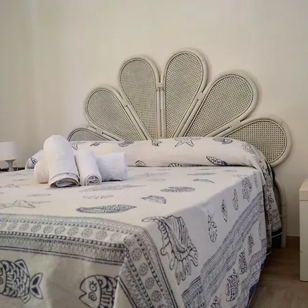 Porticciolo 3*